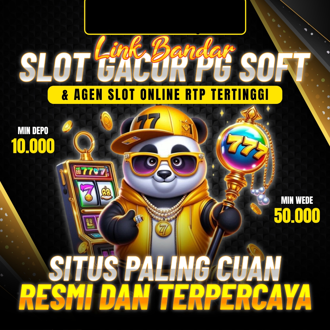 DEPOBOS Situs Slot Qris Tercepat Anti Delay Maxwin Maksimal - WooCommerce eCommerce